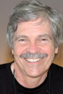 Alan Kay